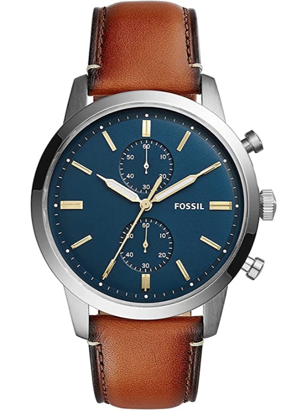 Fossil - FS5279