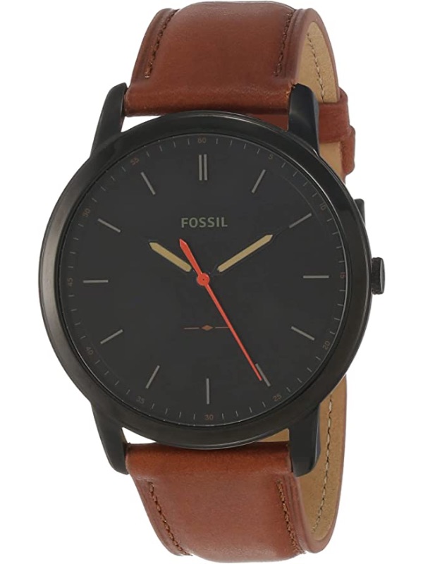 Fossil - FS5305