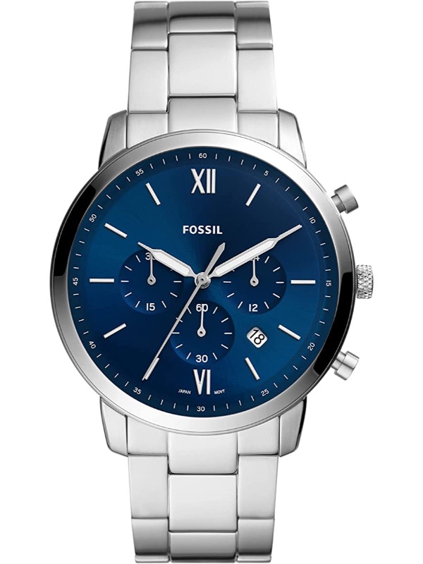 Fossil - FS5792