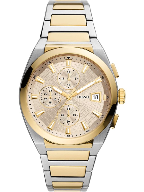 Fossil - FS5796