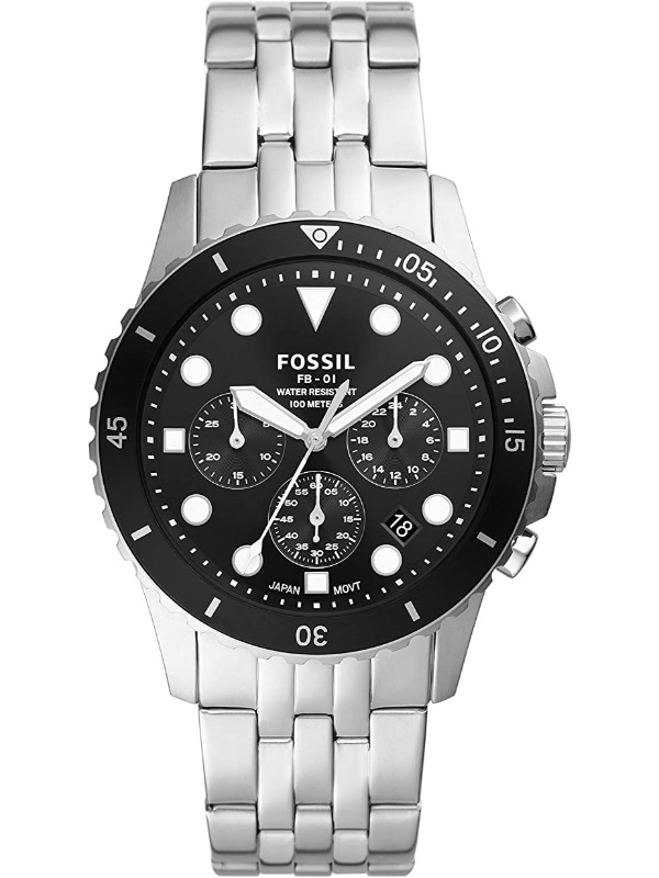Fossil -FS5837