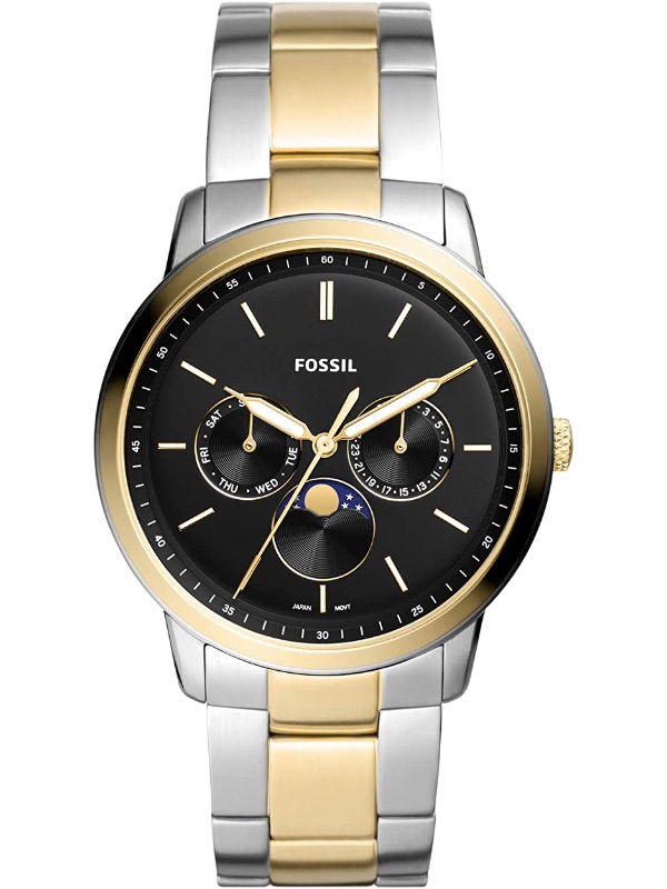 Fossil - FS5906
