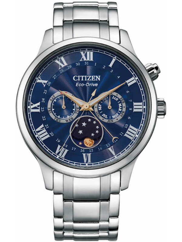 Citizen - AP1050-81L