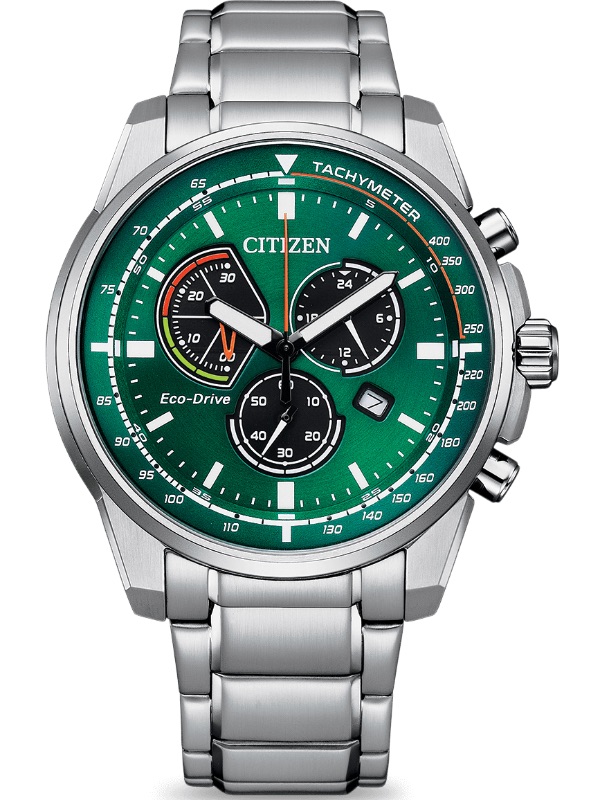 Citizen - AT1190-87X