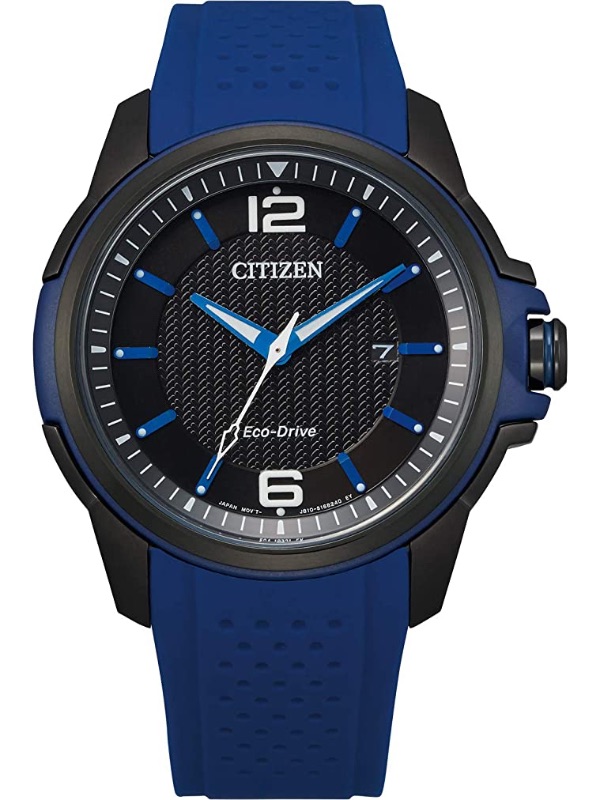 Citizen - AW1655-01E