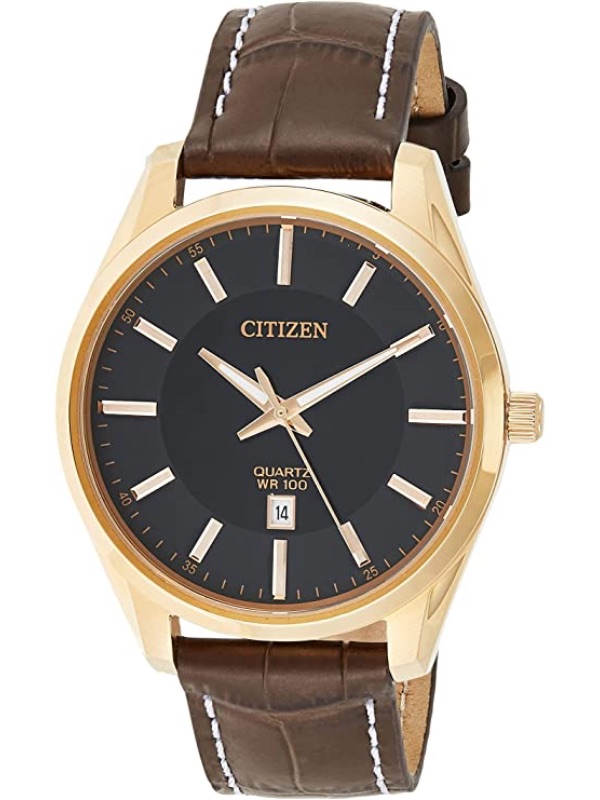 Citizen - BI1033-04E