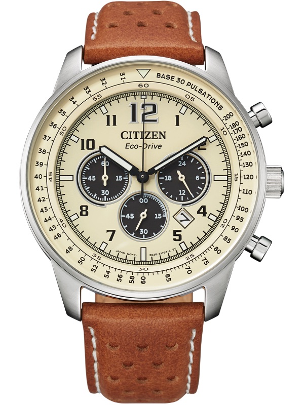 Citizen - CA4500-16X