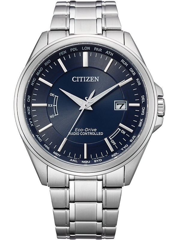 Citizen - CB0250-84L