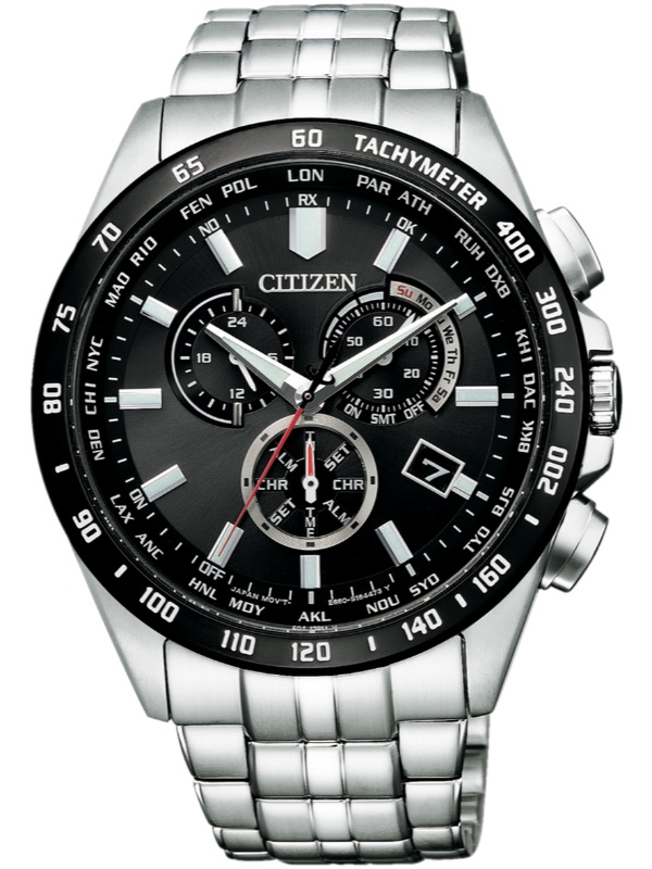 Citizen - CB5874-90E