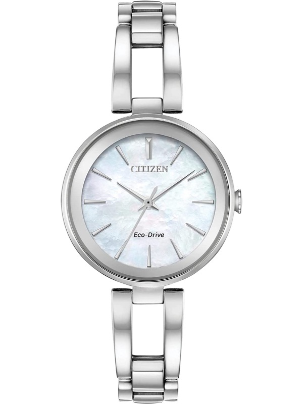 Citizen - EM0631-83D