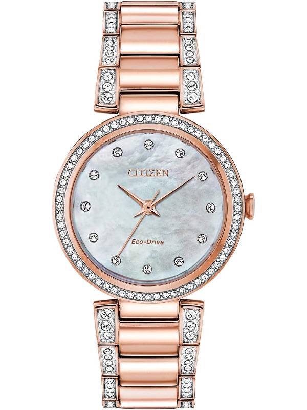 Citizen - EM0843-51D