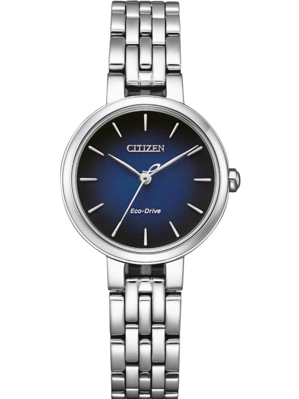 Citizen - EM0990-81L
