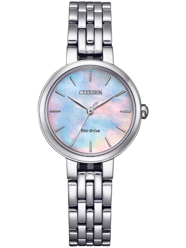 Citizen - EM0990-81Y