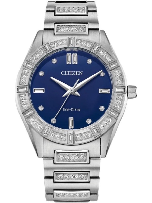 Citizen - EM1020-57L