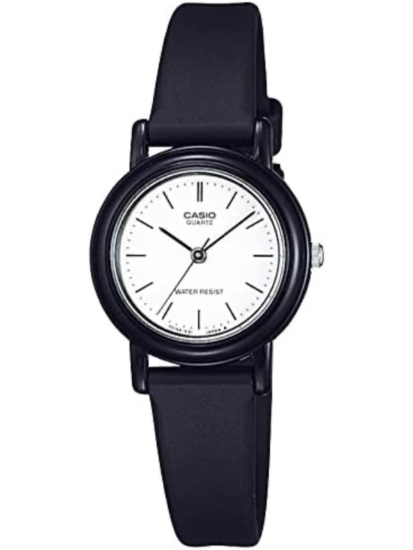Casio - LQ-139B-7E
