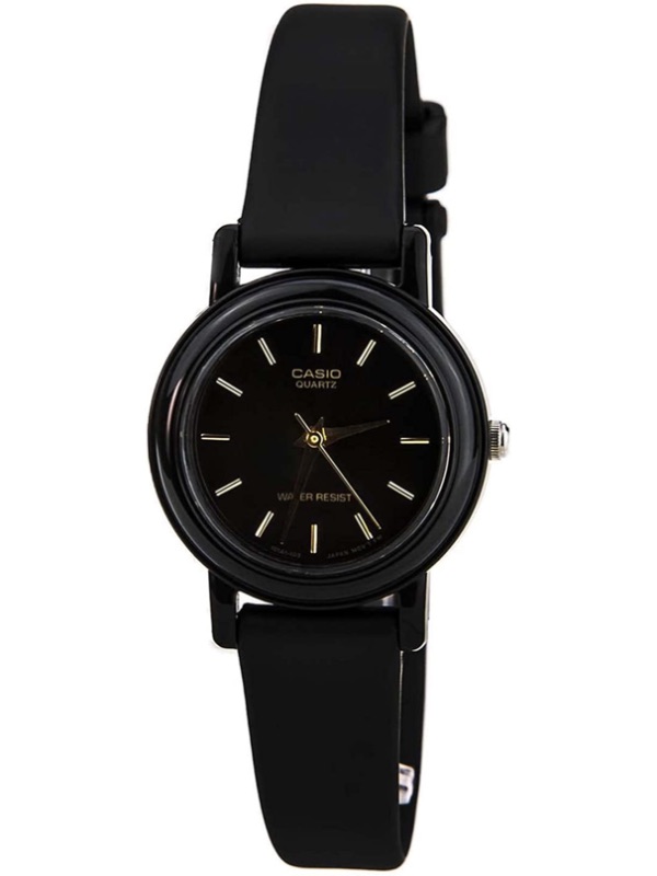 Casio - LQ-139E-1A