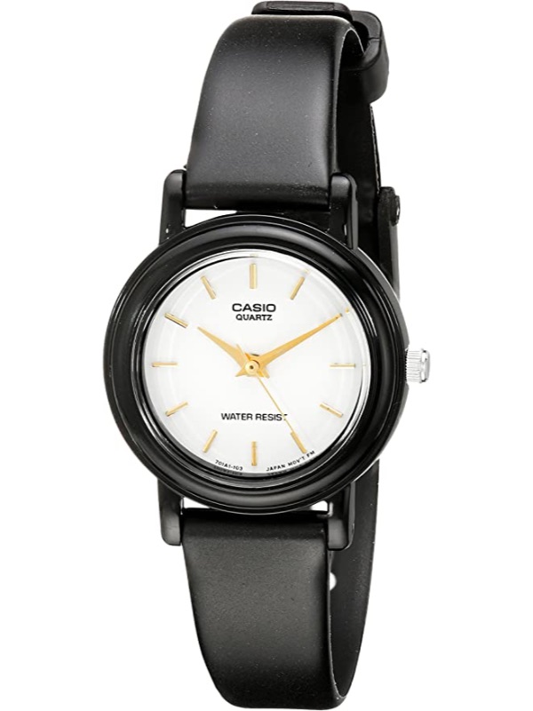 Casio - LQ-139E-7A