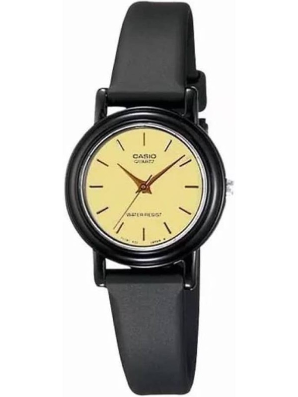 Casio - LQ-139E-9A