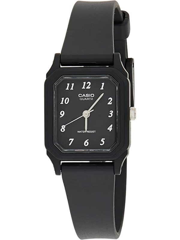 Casio - LQ-142-1B