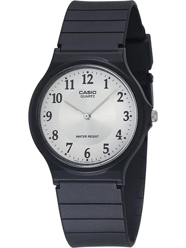 Casio - MQ-24-7B3