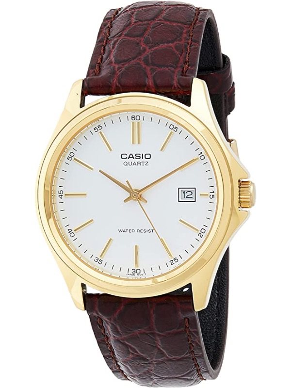 Casio - MTP-1183Q-7A