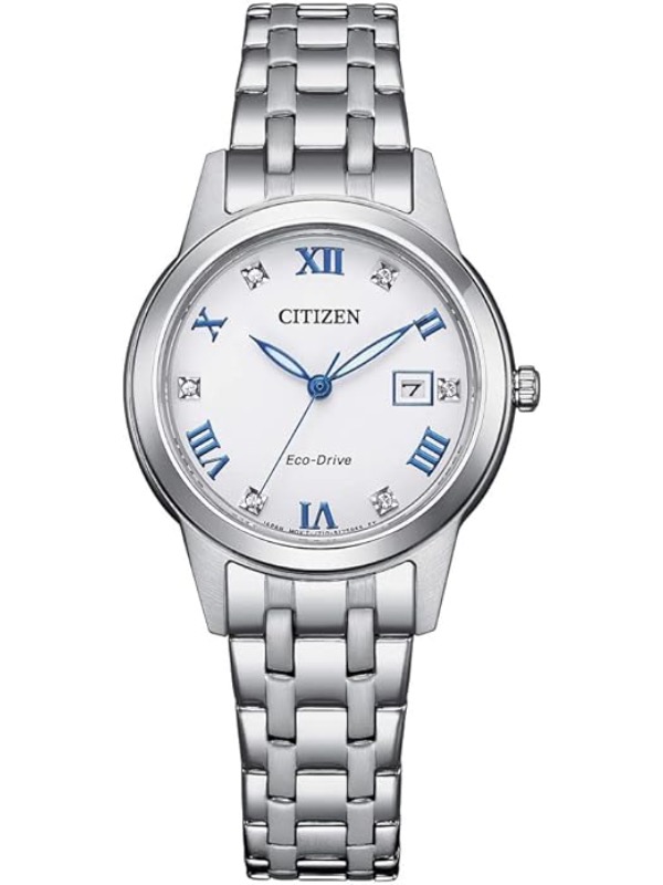 Citizen - FE1240-81A
