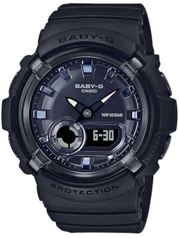 Casio - BGA-280-1A
