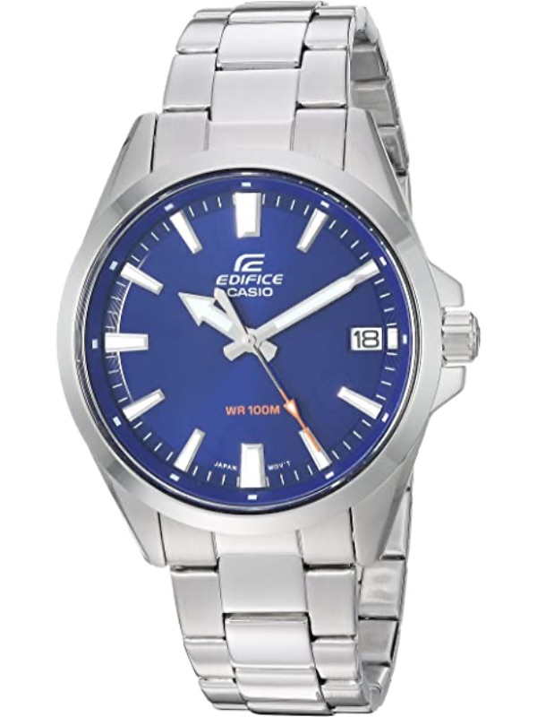 Casio - EFV-100D-2AV
