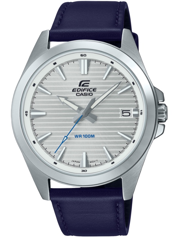 Casio - EFV-140L-7AV