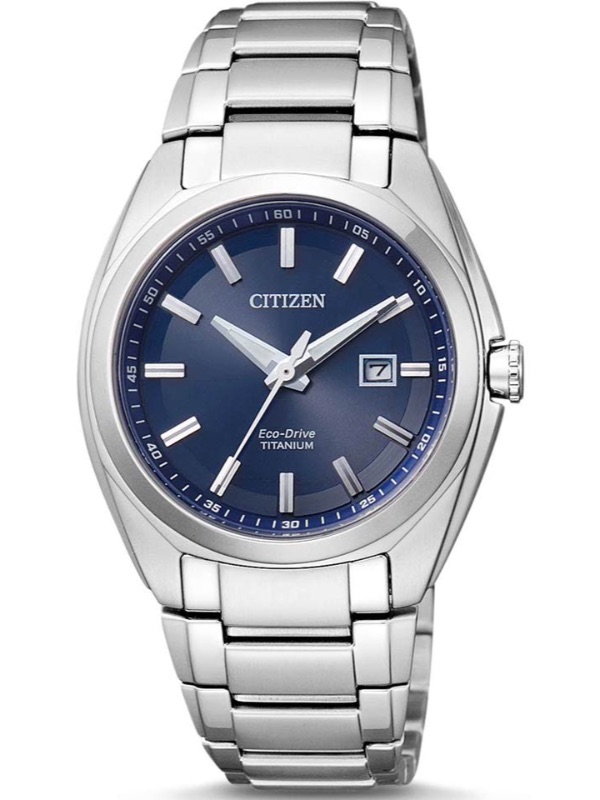 Citizen - EW2210-53L