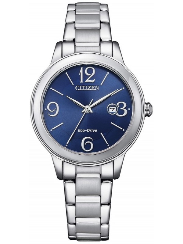 Citizen - EW2620-86L