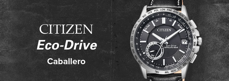 Ecodrive-new