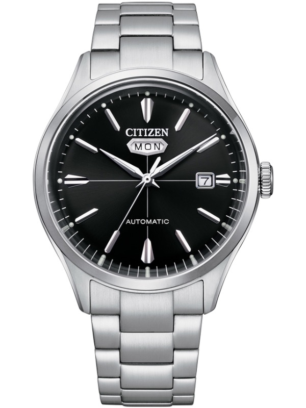 Citizen - NH8391-51E