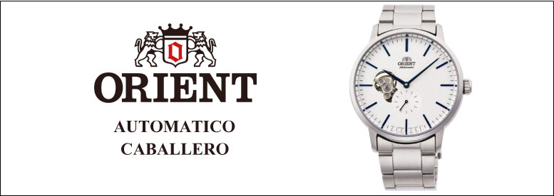 ORIENT-CABA-new