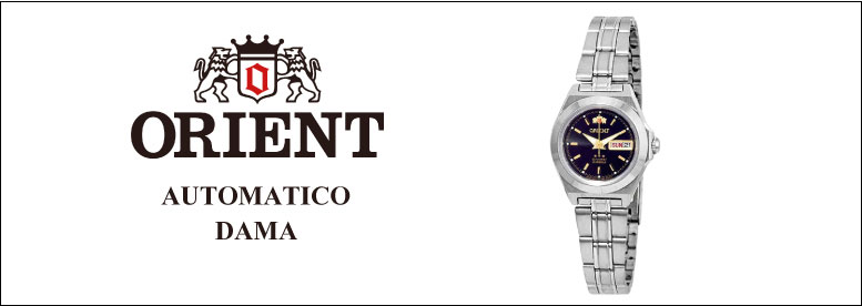 ORIENT-DAMA-new