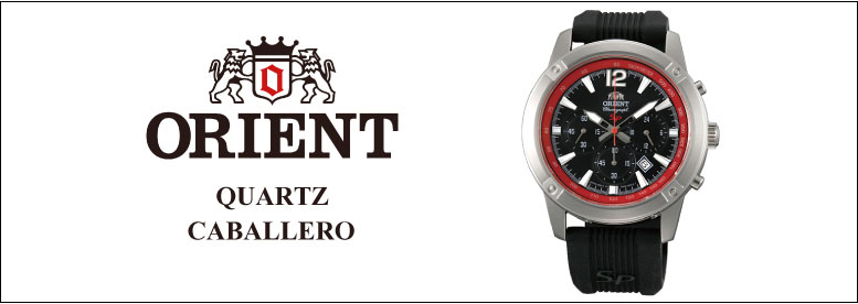 ORIENT-QUARTZ-CABA-new