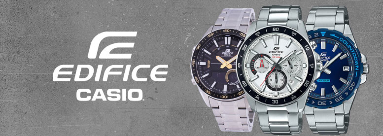 edifice-new