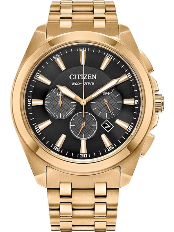 Citizen - CA4512-50E