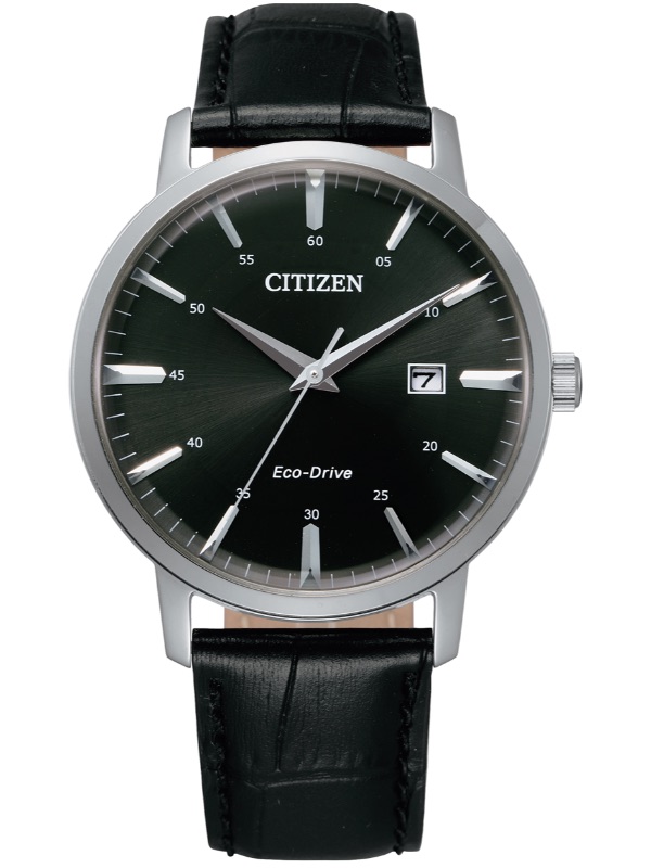 Citizen - BM7460-11E