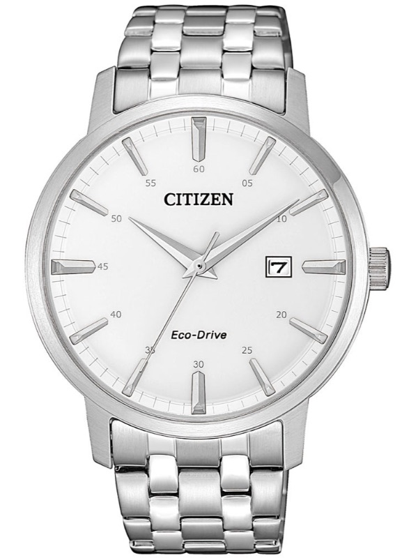 Citizen - BM7460-88H