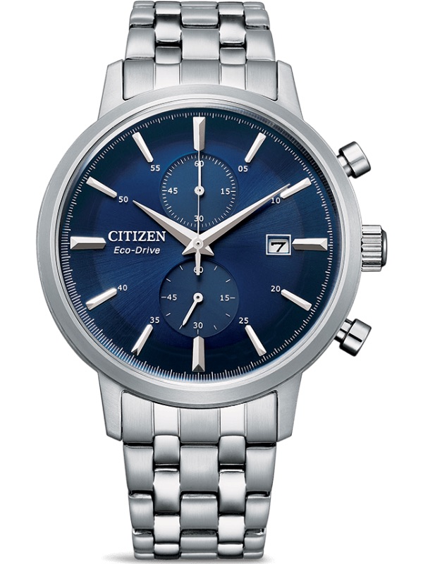 Citizen - CA7060-88L