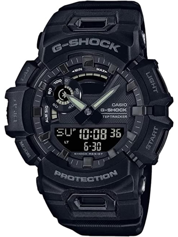 Casio - GBA-900-1A
