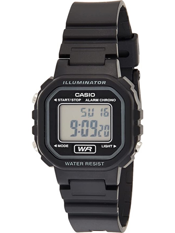 Casio - LA-20WH-1A