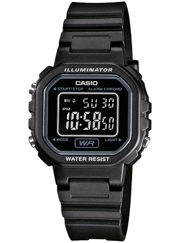 Casio - LA-20WH-1B