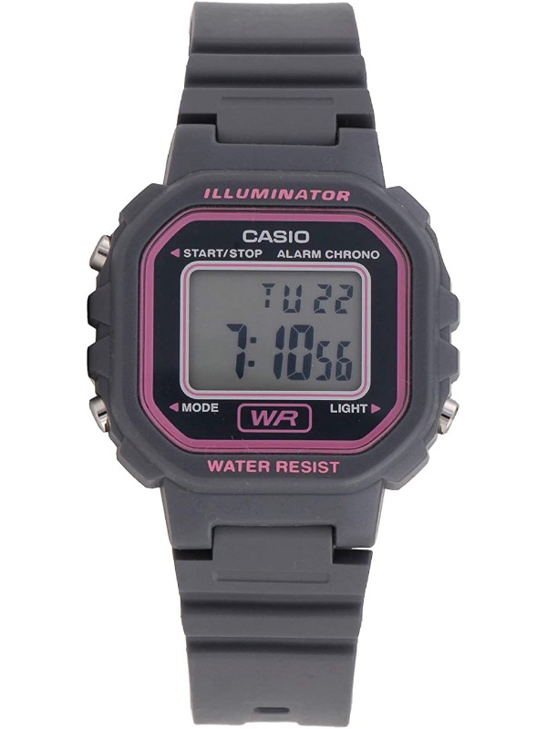 Casio - LA-20WH-8A