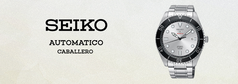 SEIKO-AUTO-CABA-new