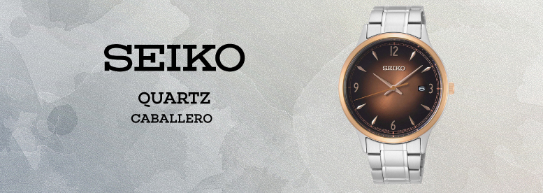 SEIKO-QUARTZ-CABA-new