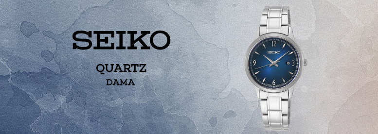 SEIKO-QUARTZ-DAMA-new