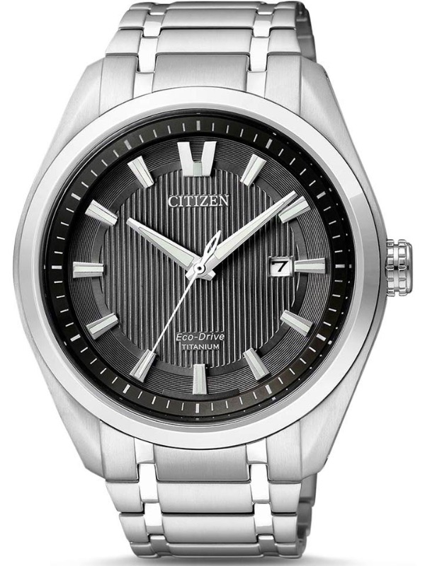 Citizen - AW1240-57E