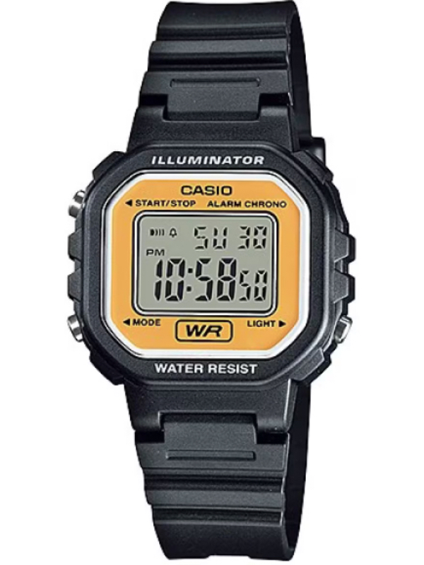 Casio - LA-20WH-9A
